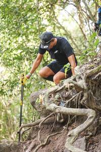 BIB: 
                            <button type="button" onclick="openModal(28093661)" class="btn btn-primary btn-sm float-right btn-popup" data-toggle="modal" data-target=".modal-high-quality">
                        <i class="fas fa-shopping-cart"></i> Add to Cart
                    </button>
                                            <button type="button" onclick="isThisMe(28093661, true)" class="btn btn-success btn-sm float-right btn-popup btn-isme hidden" data-toggle="tooltip" data-placement="bottom" title="นี่คือรูปของคุณใช่ไหม คลิกที่นี่เพื่อเอาเข้าอัลบั้ม">
                        <i class="fas fa-plus"></i> Add to album
                    </button>
                    <button type="button" onclick="isThisMe(28093661, false)" class="btn btn-warning btn-sm float-right btn-popup btn-isnotme hidden">
                        <i class="fas fa-ban"></i> Remove from album
                    </button>